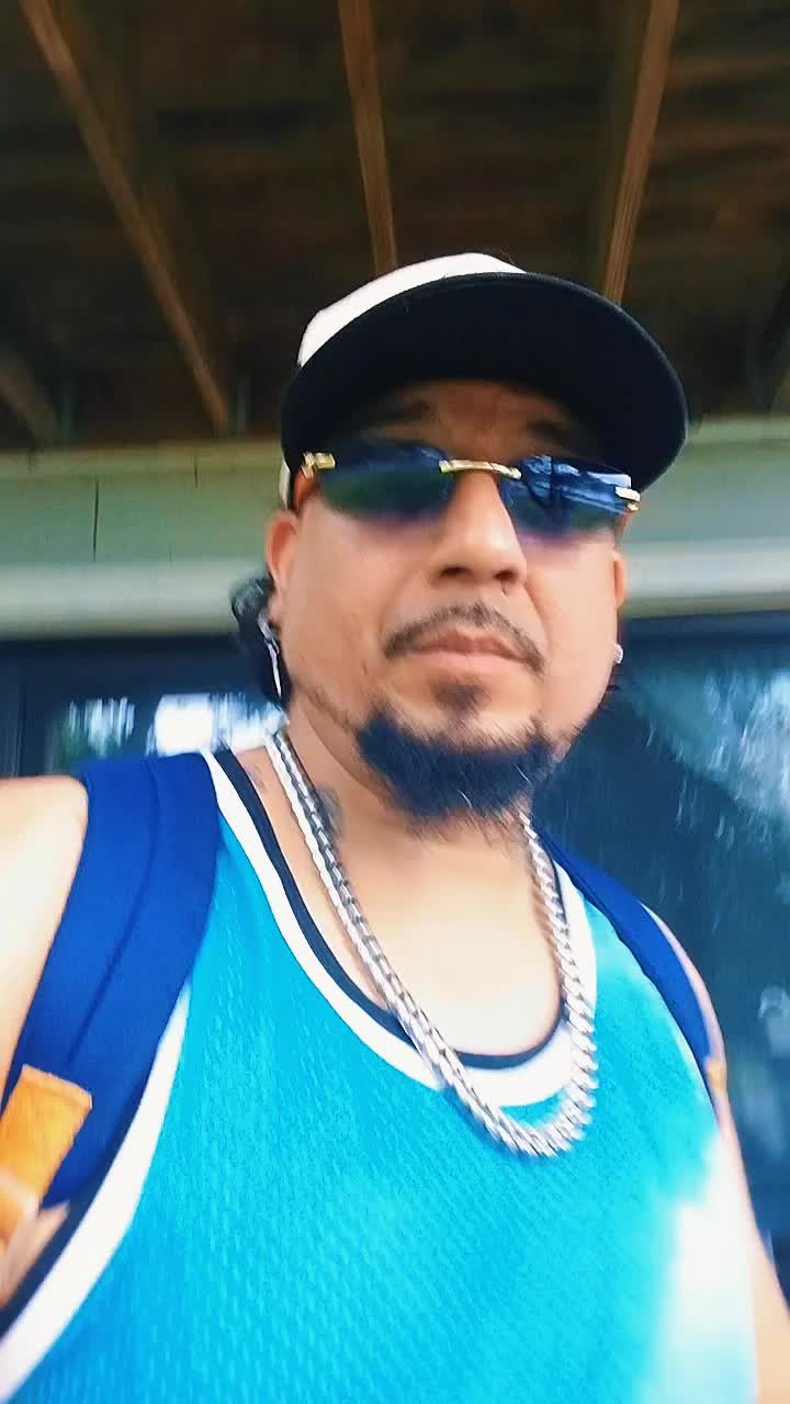 @DomePieceCorleone