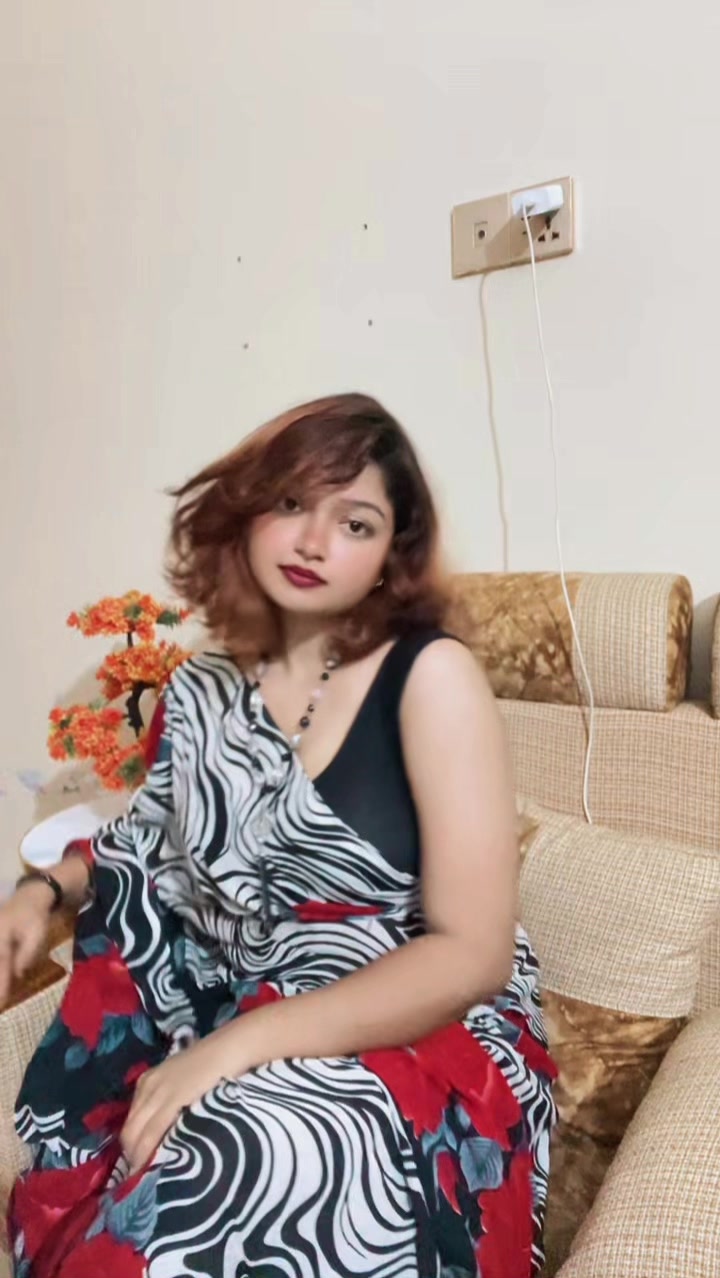 @Ratrri