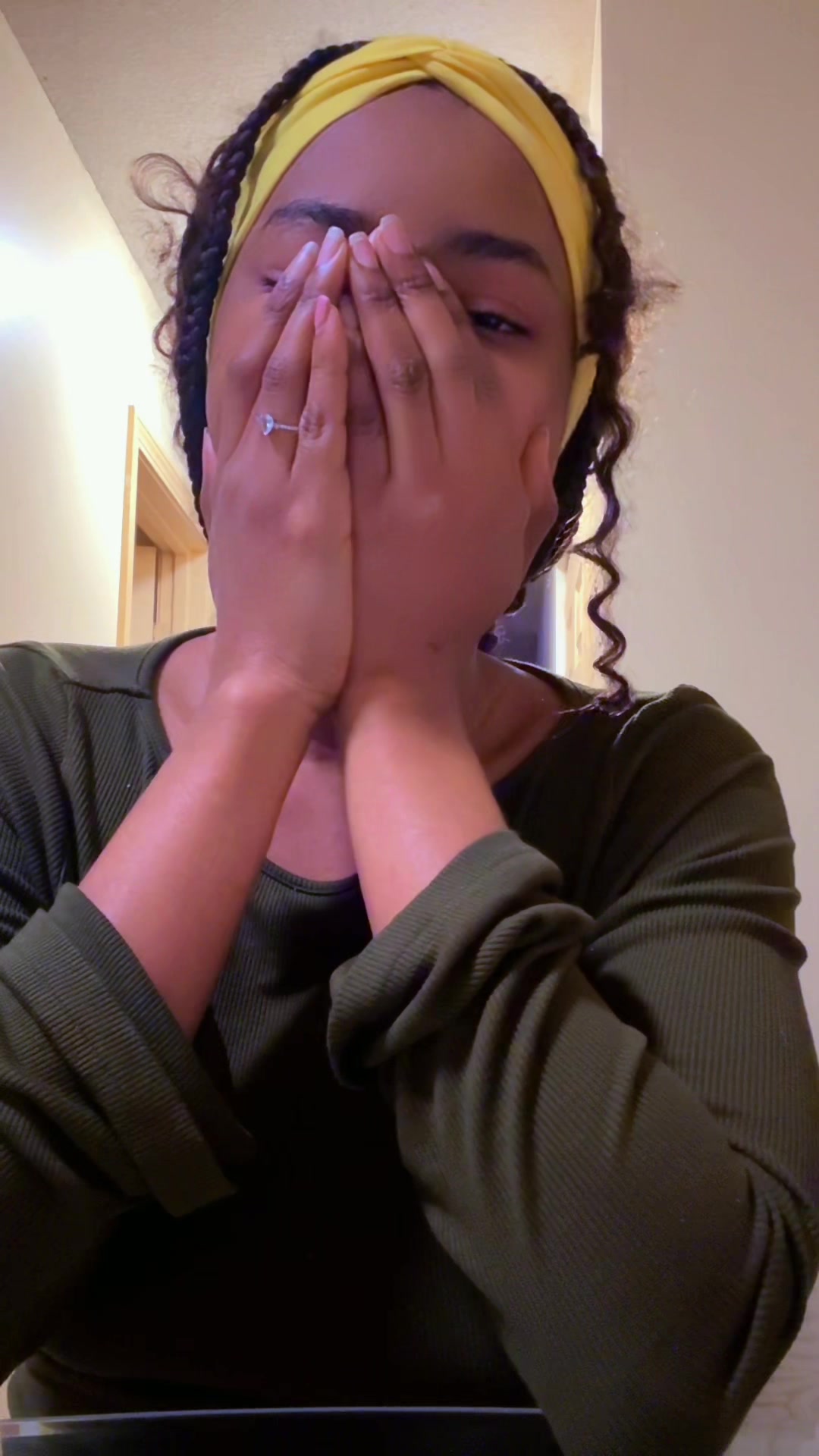 @srlovely092