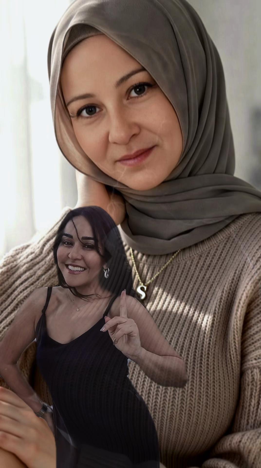 @Sema Aydemir