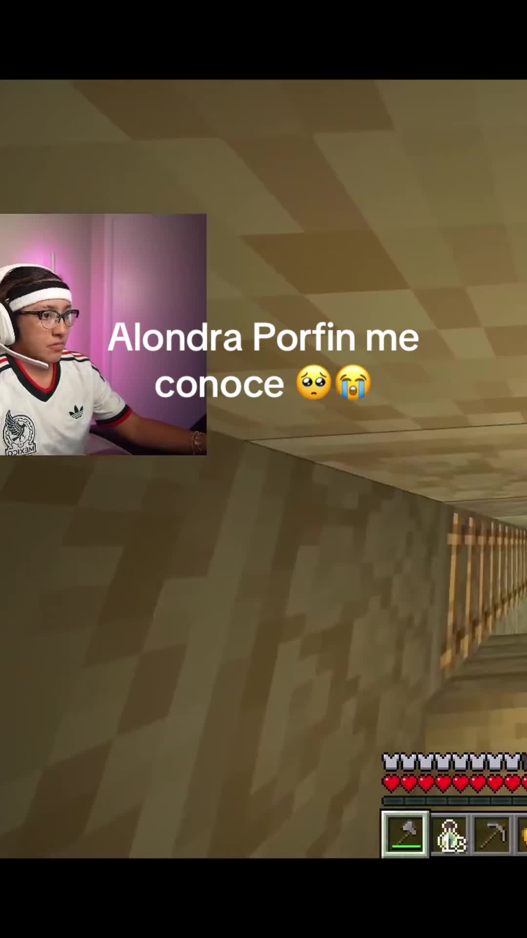 @🐈⬛Alejito🐎