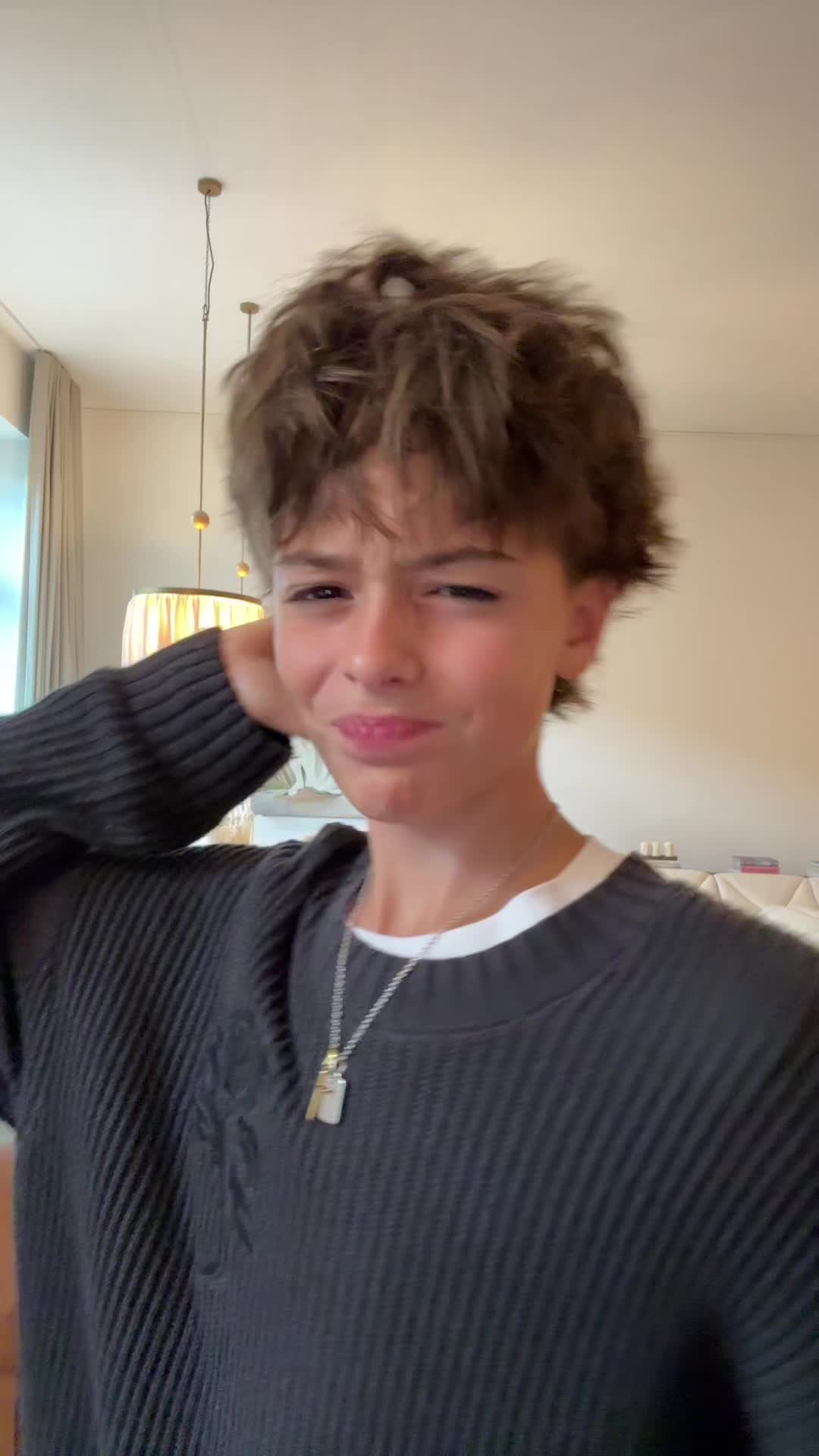 @Moeyz🤷🏽♂️