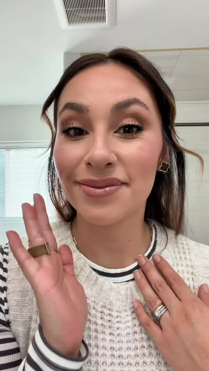 @Brenda Solano
