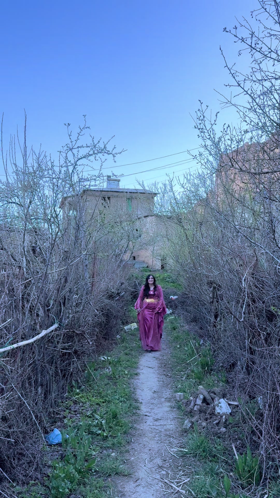 @Şilan karaman