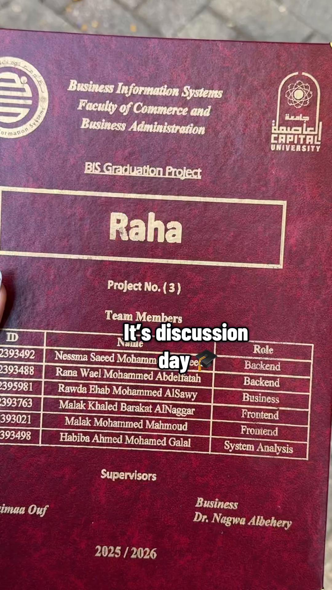 @rody-elsawy