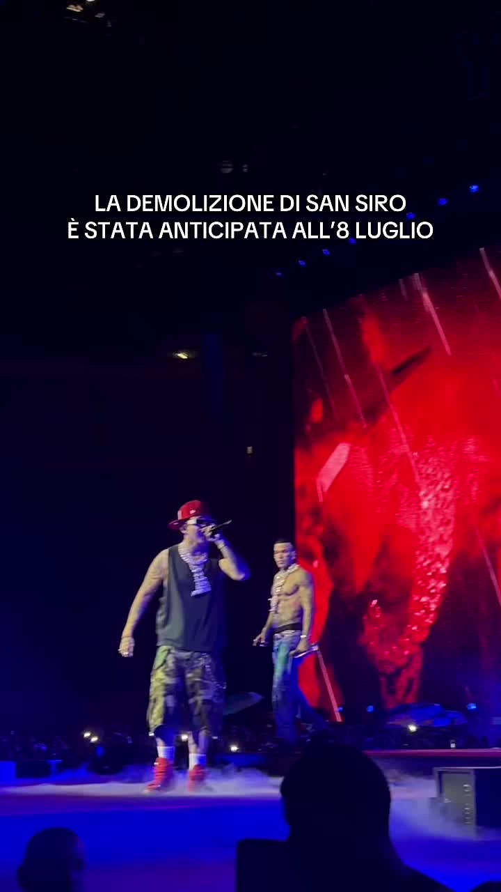 @mammatrap