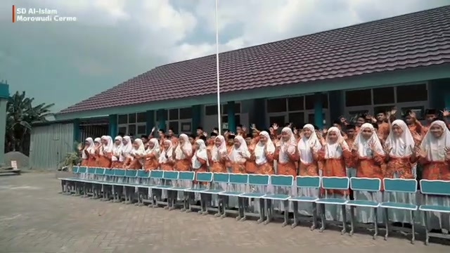 @SDAC