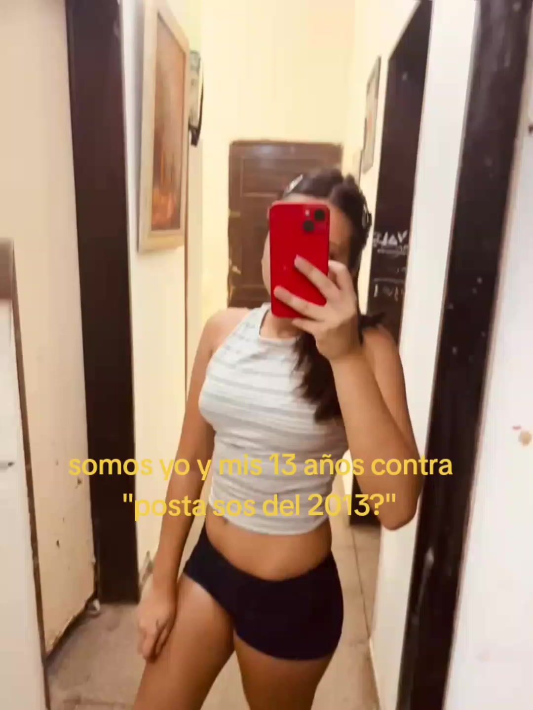 @🍸