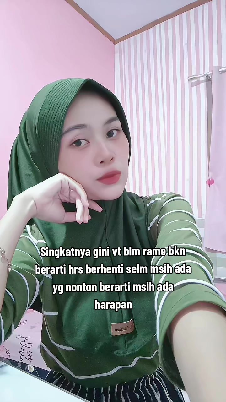 @LIN💕