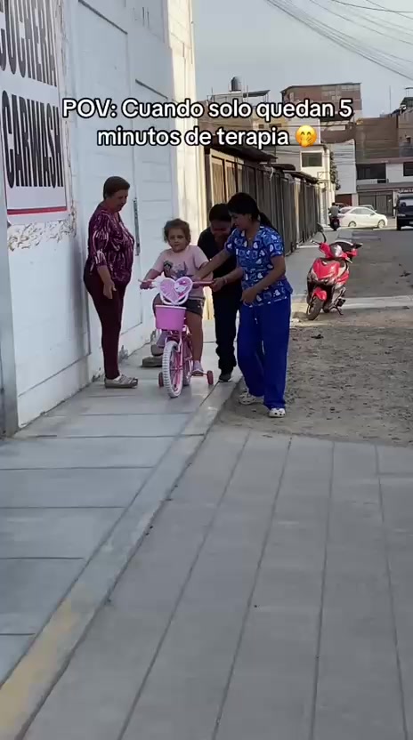 @CRECIENDO CENTRO DE TERAPIA