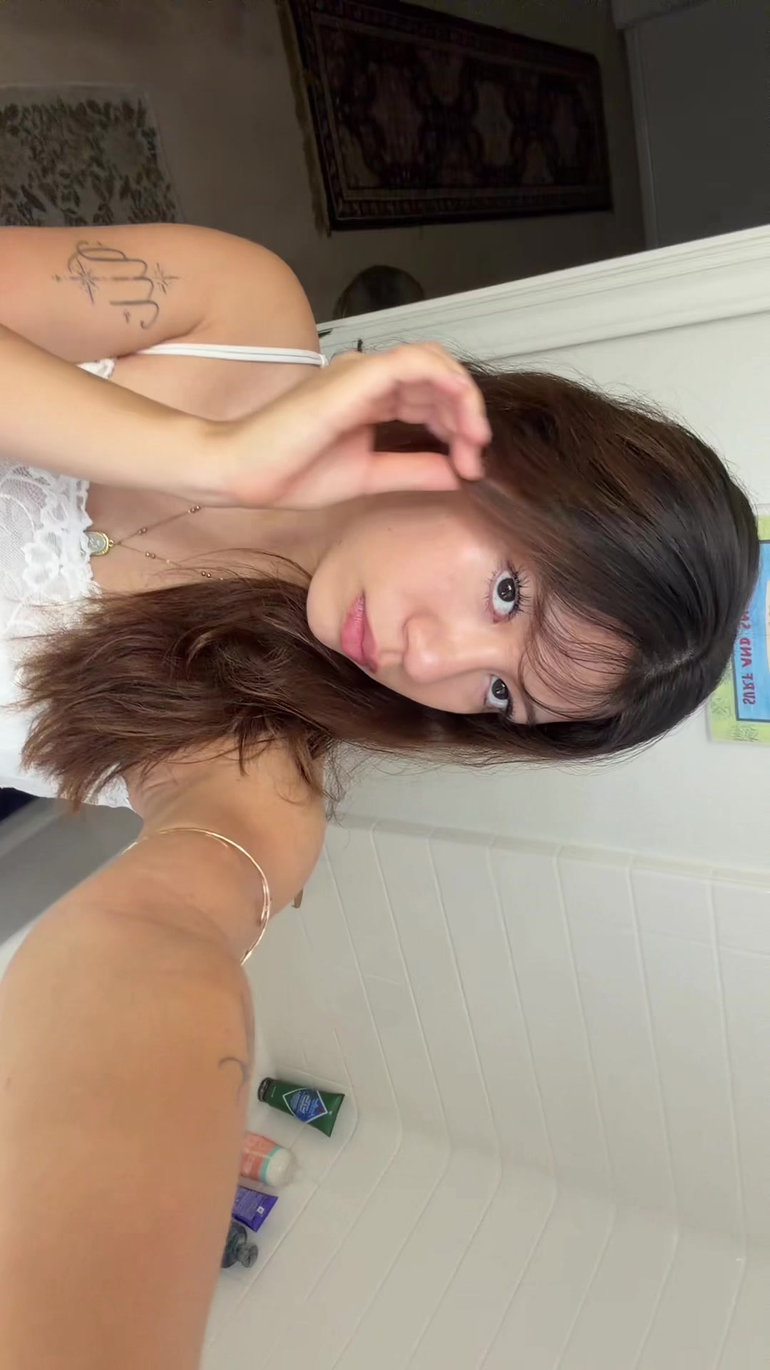@elise