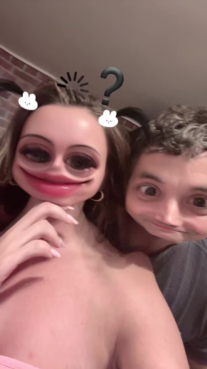 @Marry