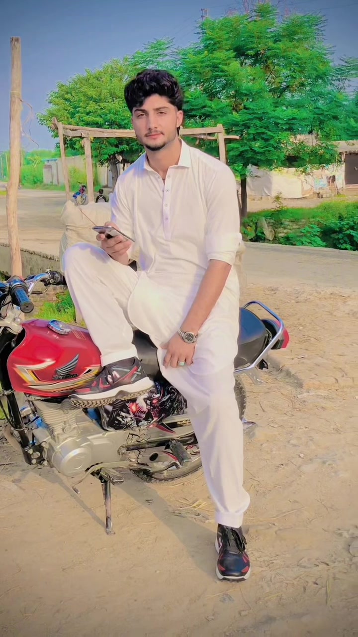 @🇵🇰ASIF 🦅JANI🔥302🇵🇰