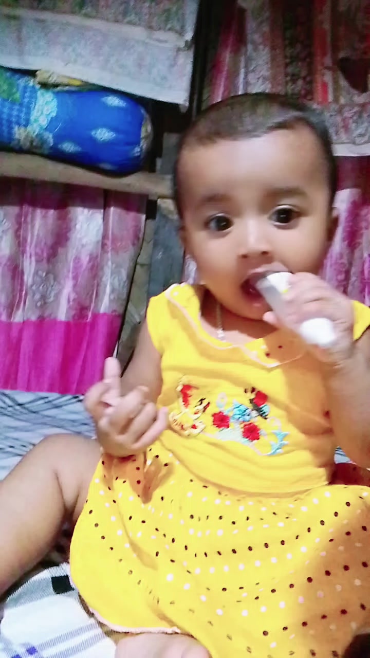 @Adiba Jannat