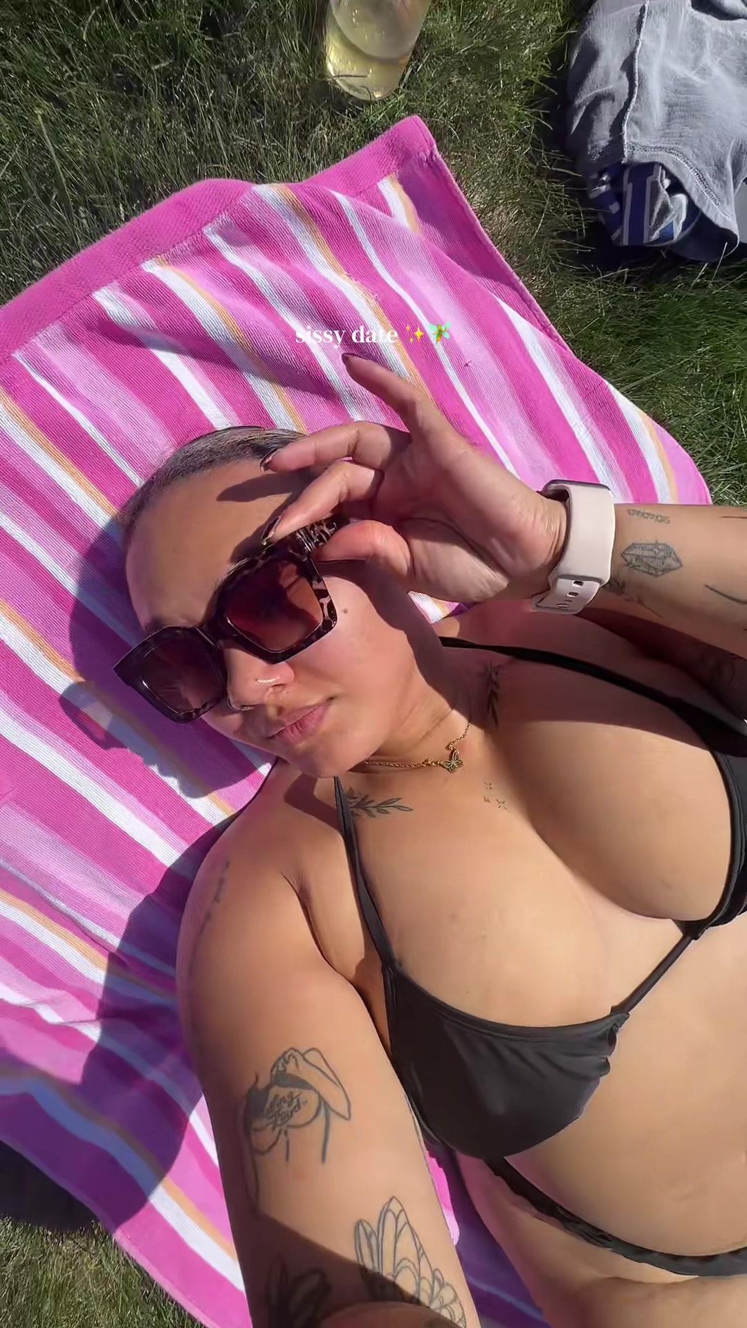 @ajiah 🧚