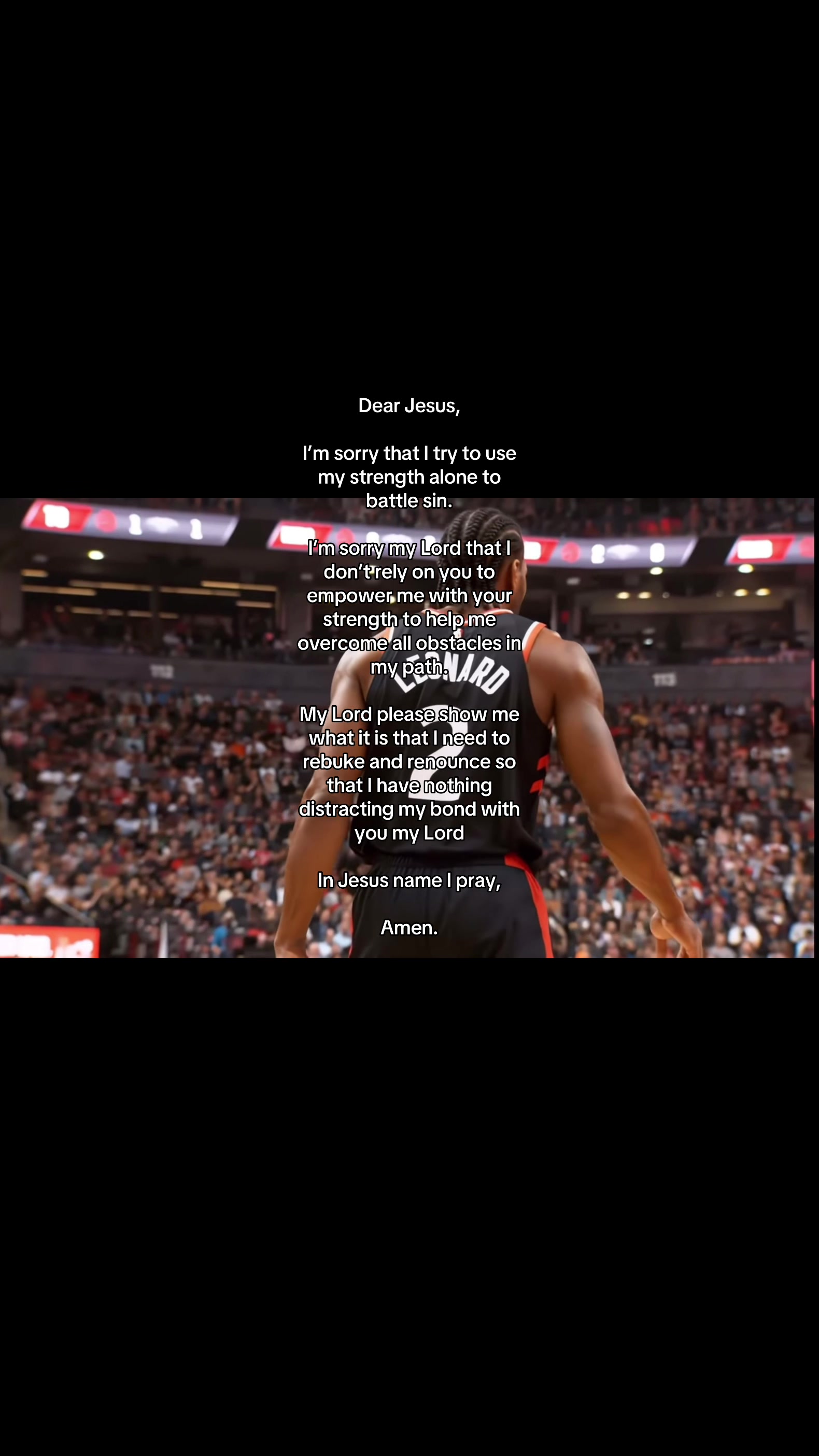 @bibleandbasketball