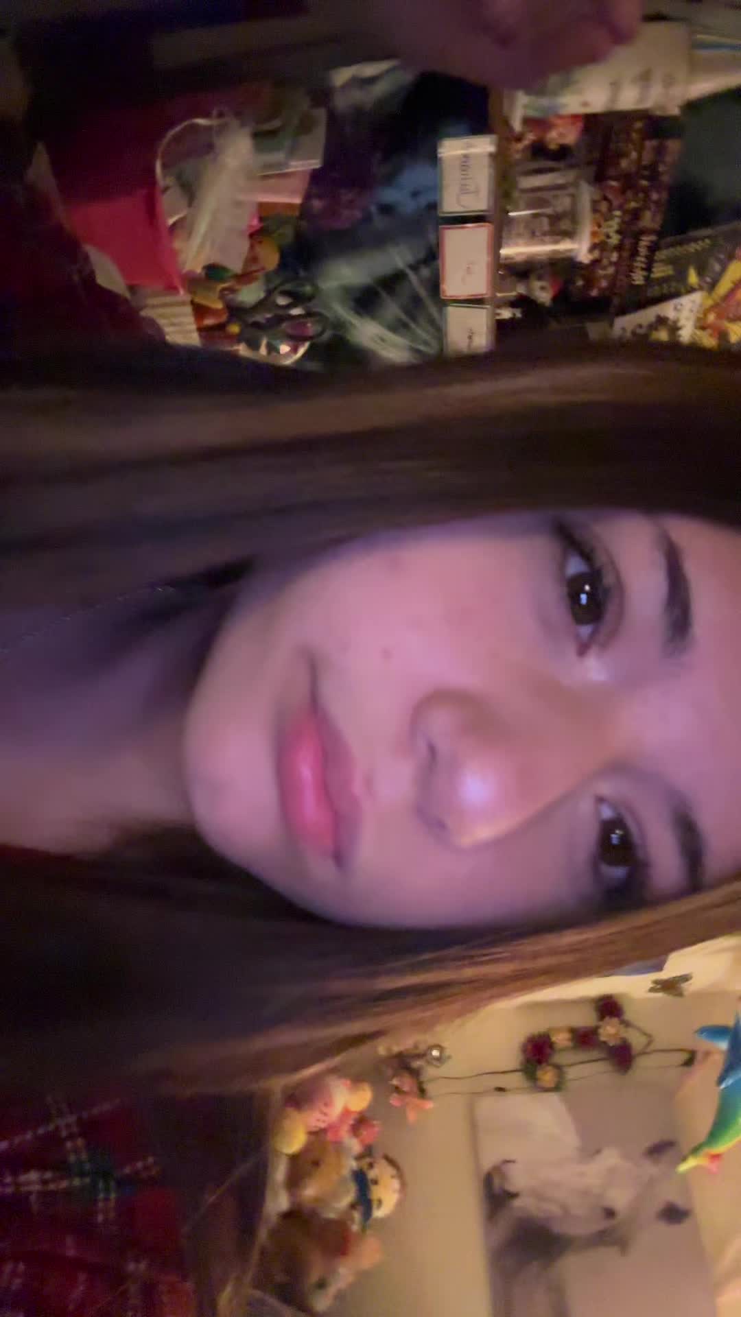 @Julianah Packroni