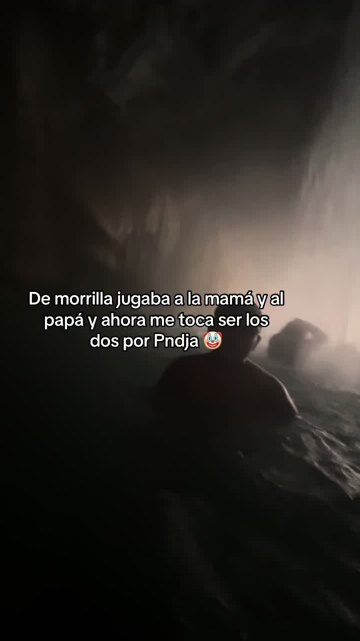 @CRZMHRMZ0421
