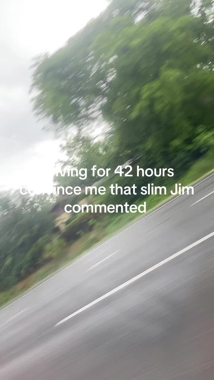 @✝️unknownBaddieSINGS✝️