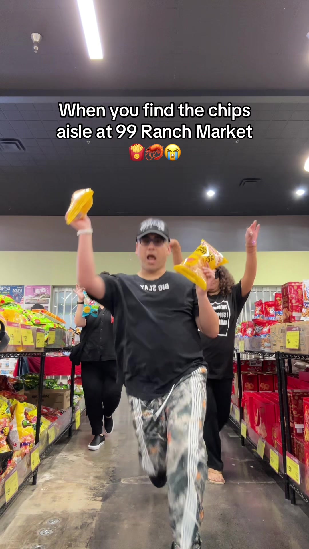@Bicoastalboy