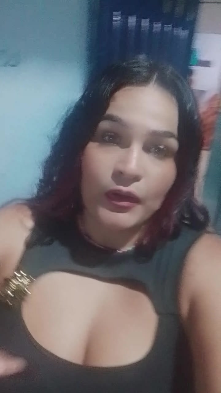 @givaneidesilva59