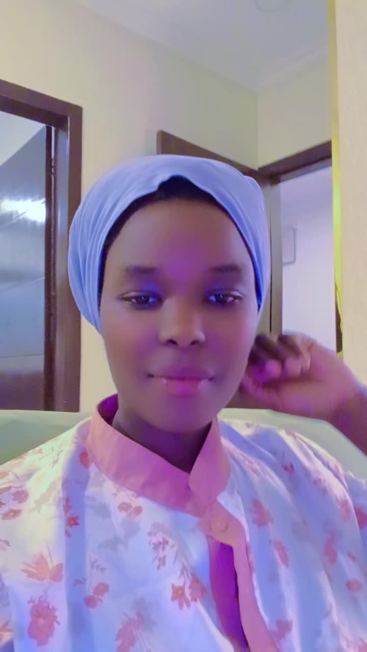 @Queen lover girl💞💞💞💞💞💞