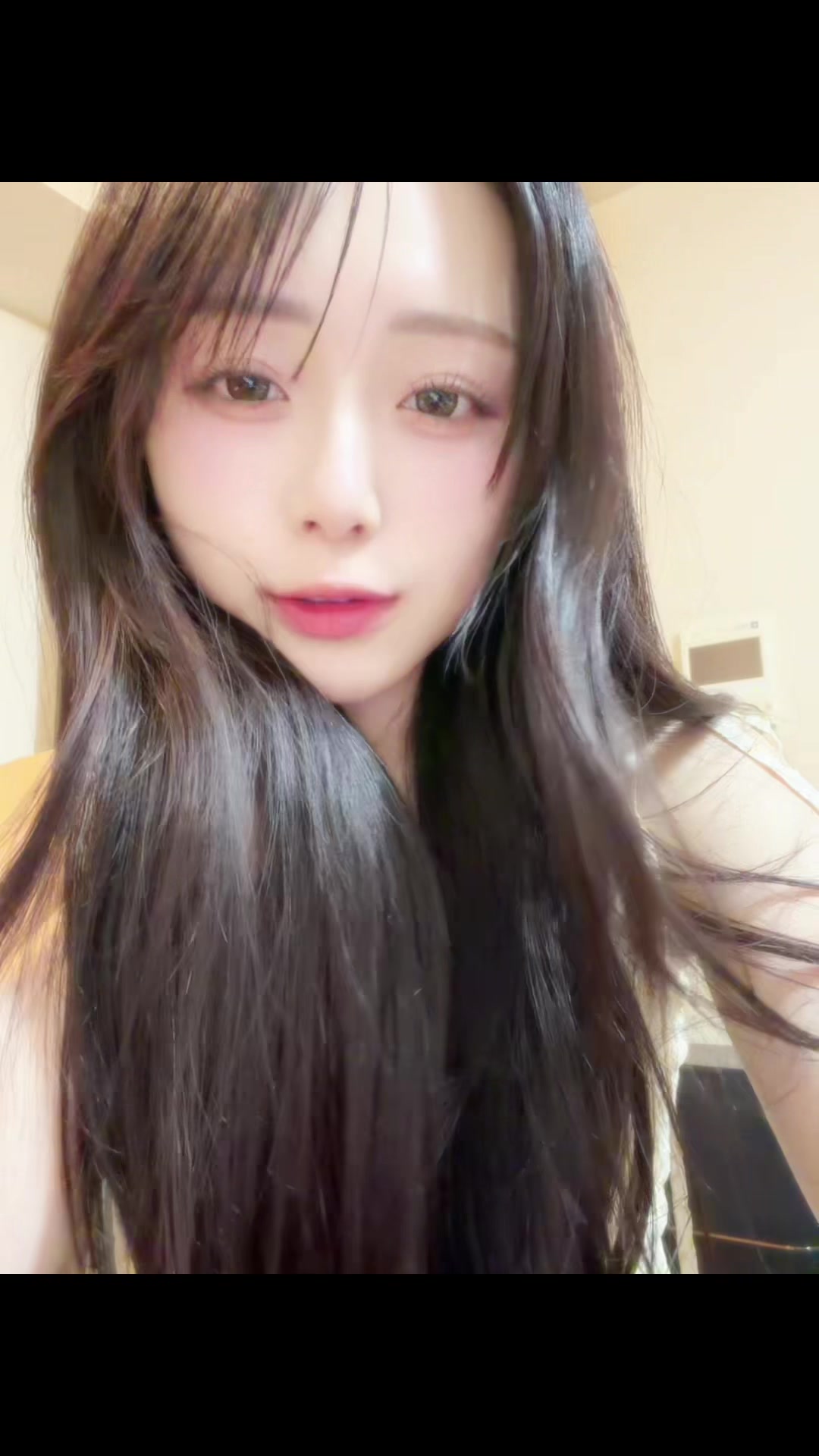 @ひま