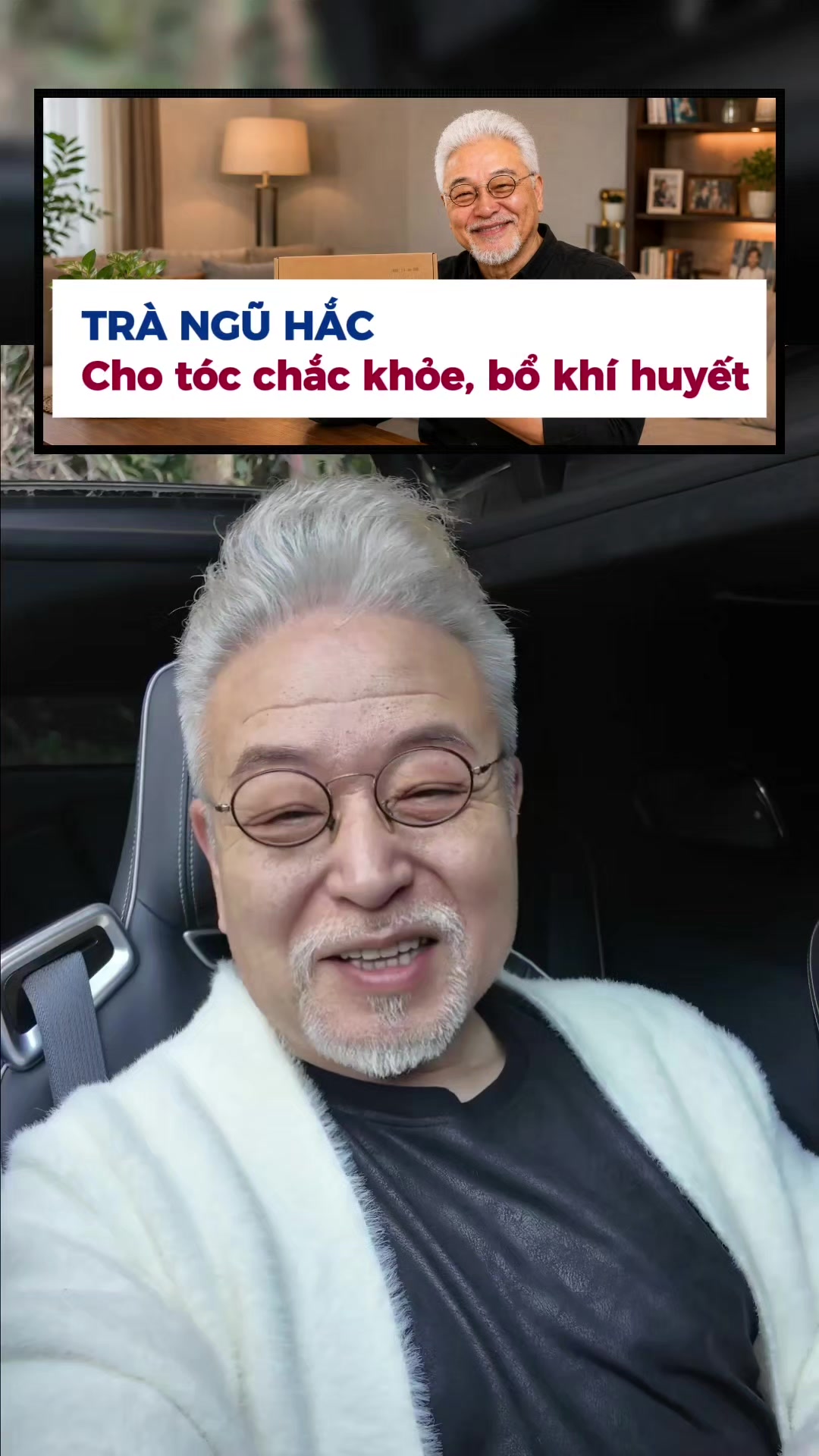 @Thảo dược quý 9999 🌳 ✅️