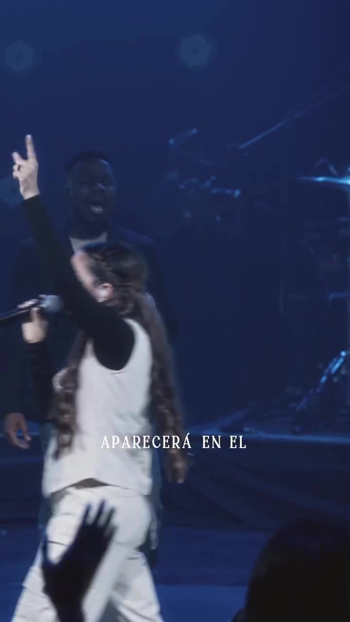@guerrero_de_cristo✝️👑