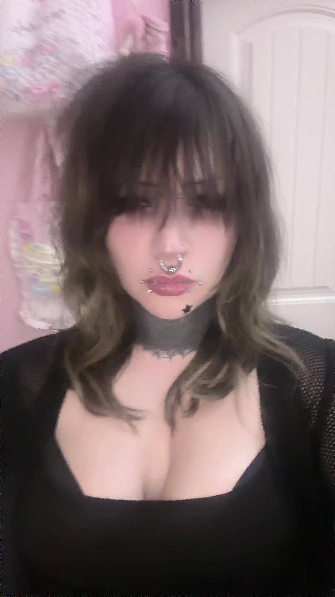 @Tsuki