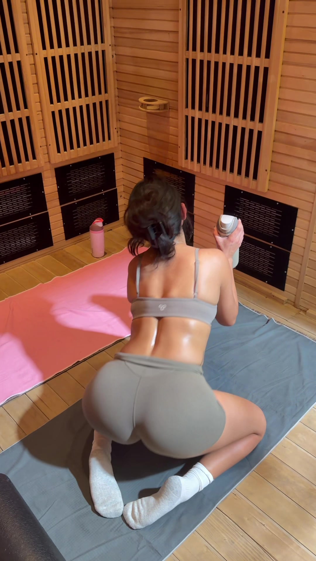 @yami