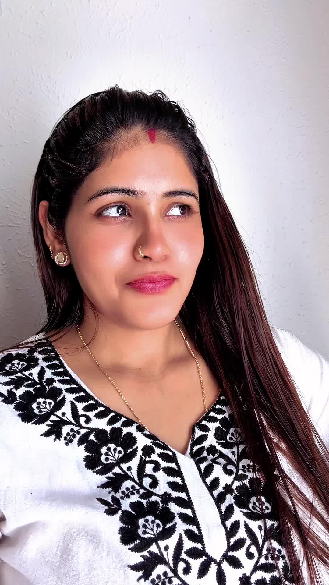 @Sangita Yadav USA🇺🇸 S❤️S