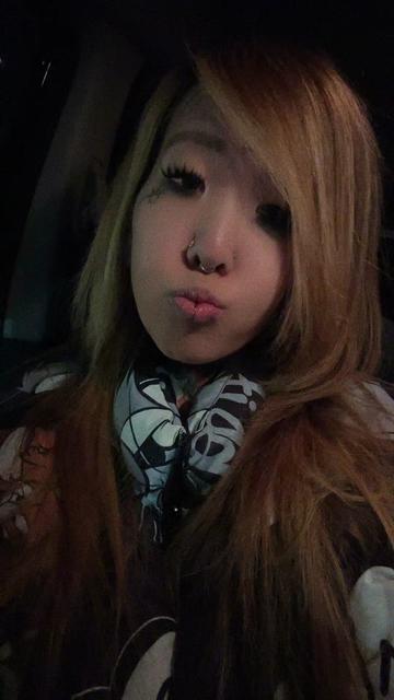 @kawaiibbyd0ll