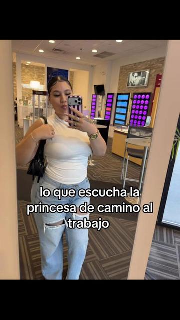 @jahzara