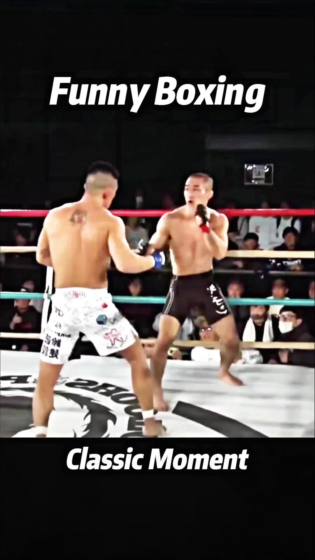 @UFC 🥊🥊