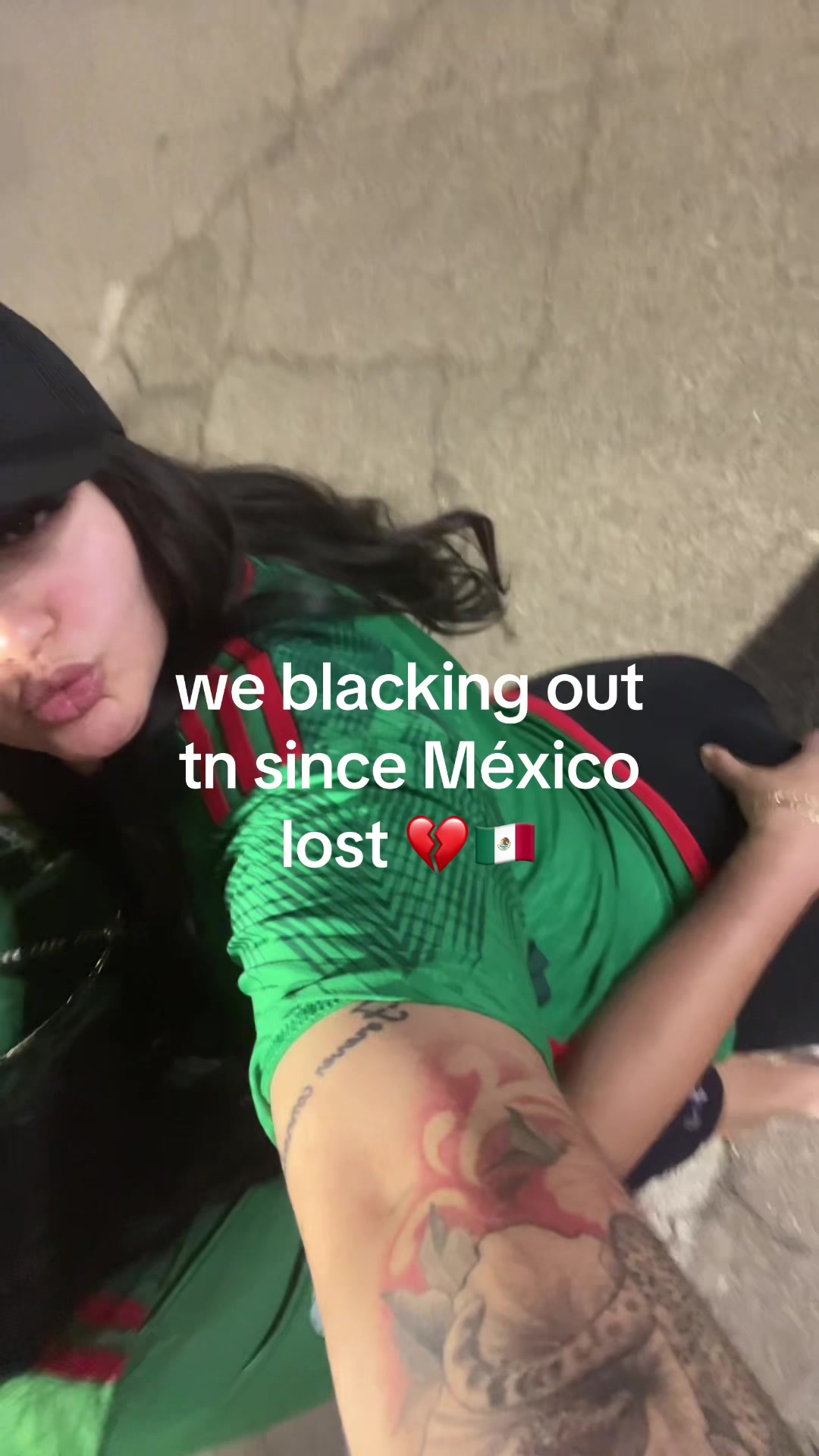 @Aaliyah Flores