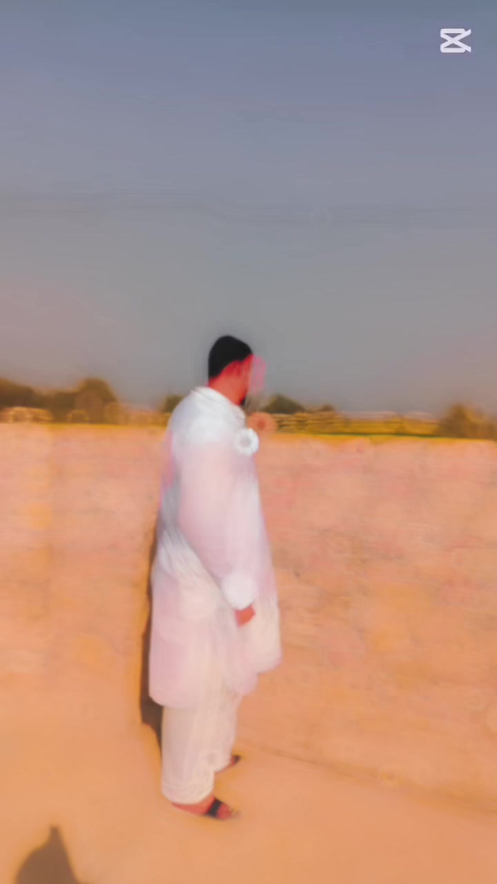 @Bablo RajPooT7172