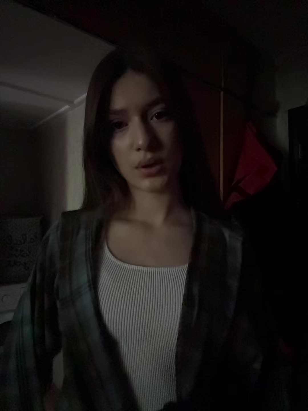 @‘𝒕.𝒎𝒂𝒎𝒆𝒅𝒐𝒗𝒂🪽