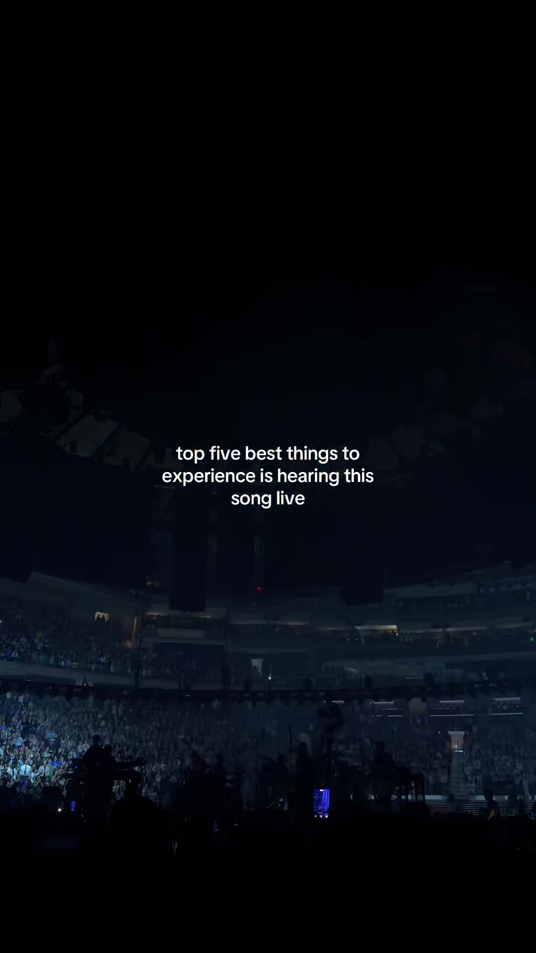 @ori 🧸