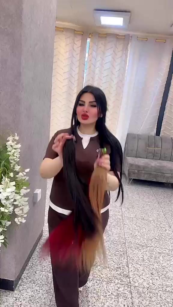 @حسين تاتو ✪