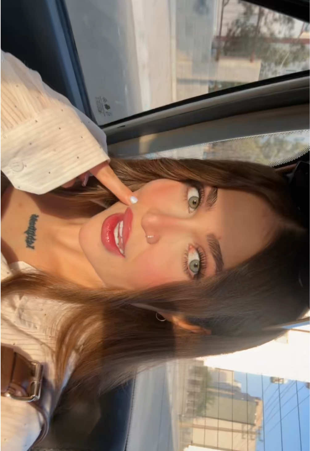 @nahani☁️