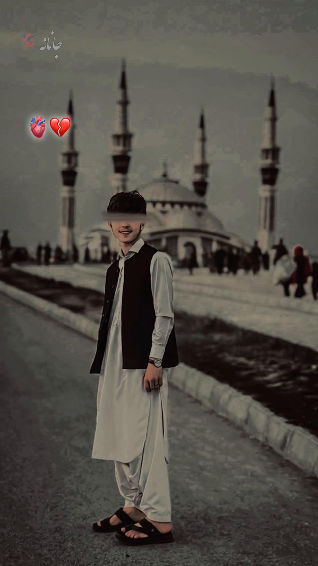 @𓆩•.𝐎𝐅𝐅💫𝐒𝐀𝐋𝐈𝐌𝐀𝐍.•𓆪