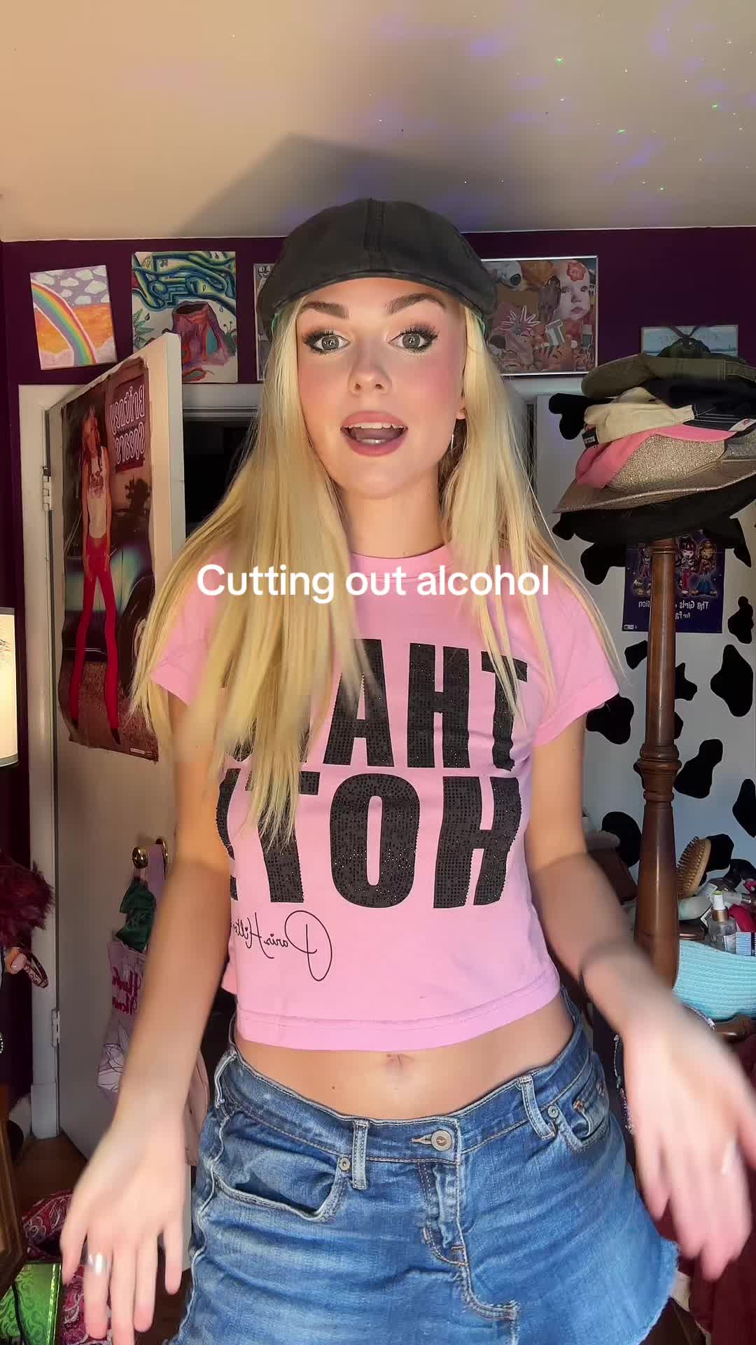 @oliviathequeen365