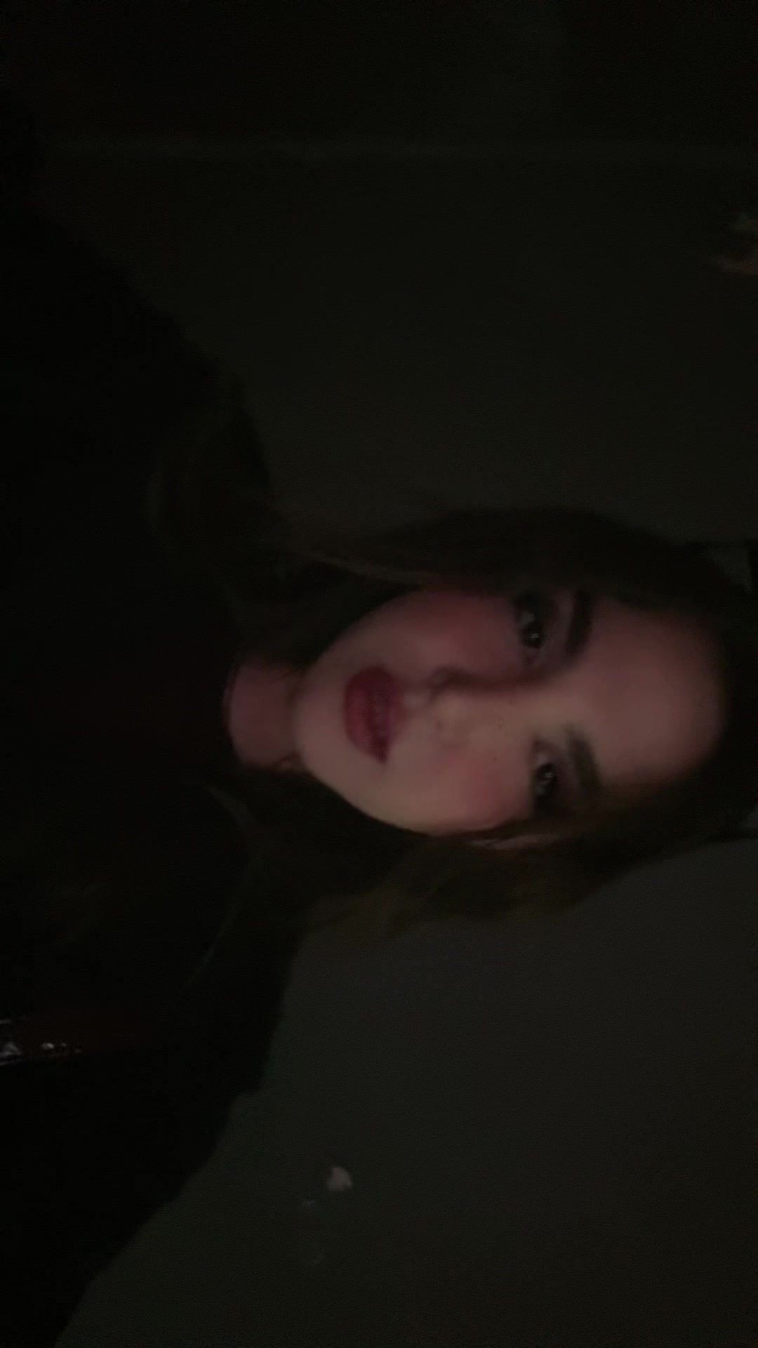 @🐆