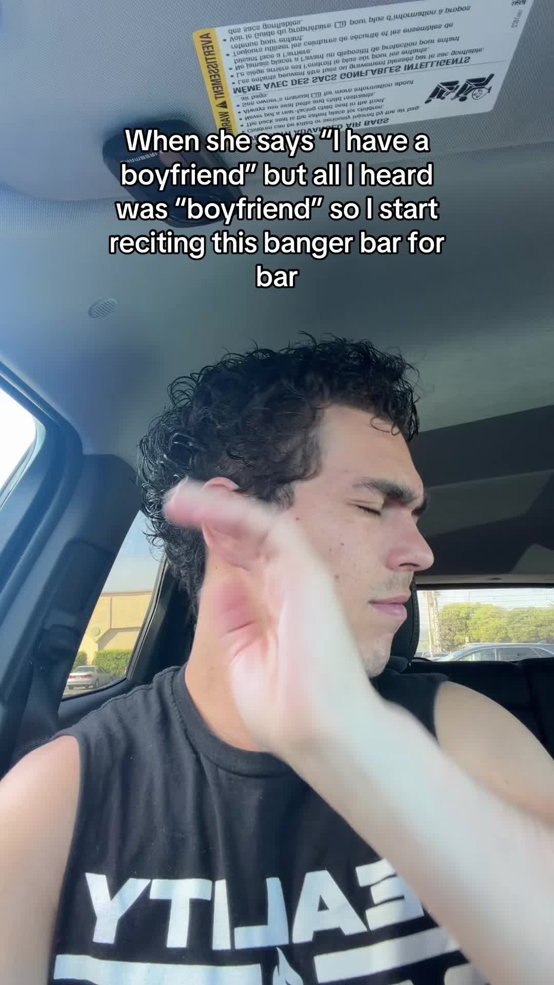 @KFern
