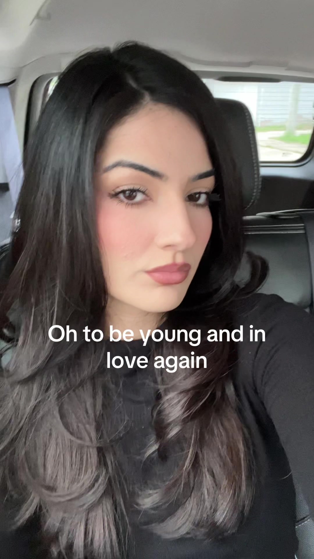@Carina