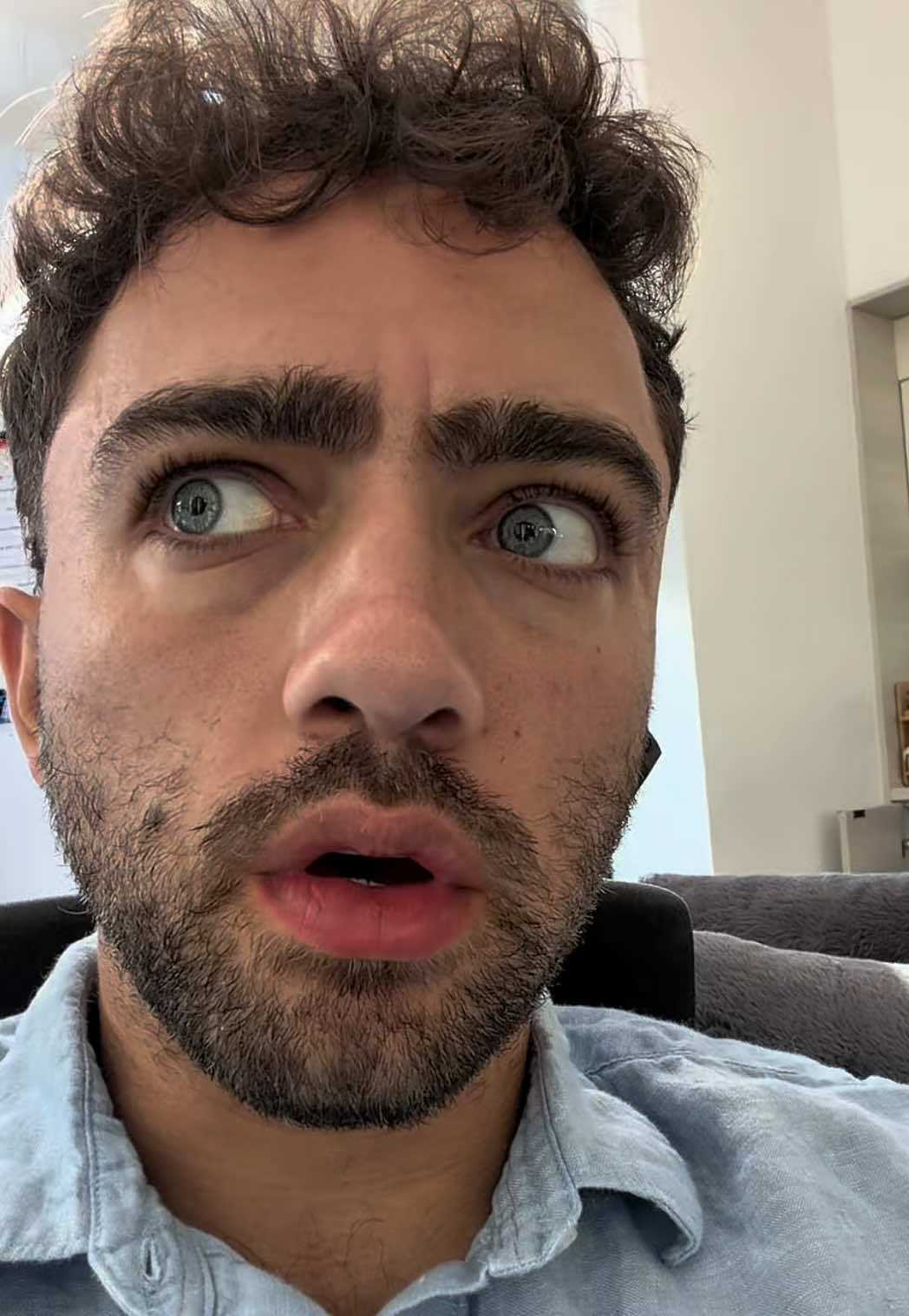 @Mizkif