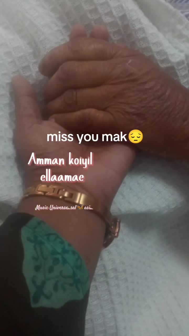 @Fatimah9786
