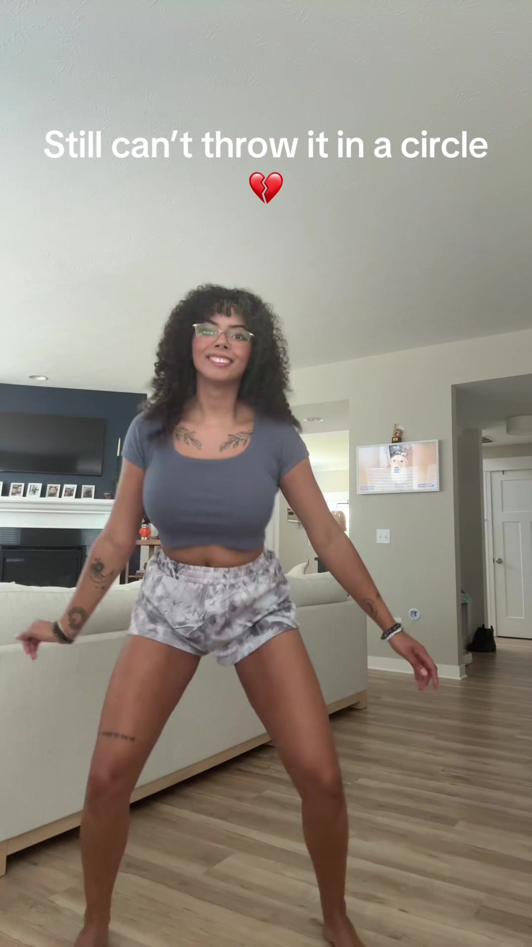 @jdubs