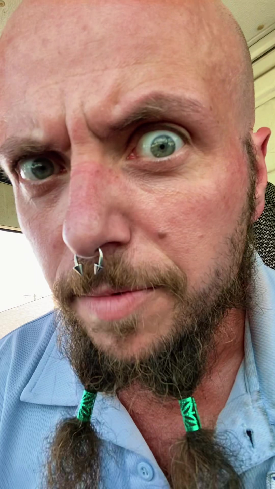 @Epicbalddad